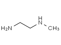 N-甲基乙二胺, 97%