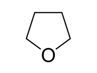 四氫呋喃，AR，99%