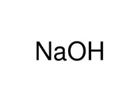 氫氧化鈉溶液，11.5-12mol/L，0.3g/ml