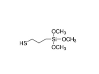 硅烷偶聯劑KH-590，96%