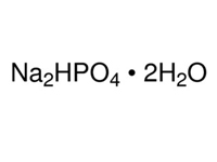 磷酸氫二鈉,二水, HPLC 