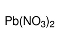 硝酸鉛標液，0.05mol/L 