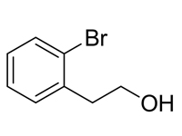 2-溴苯<em>乙醇</em>，98%（GC）