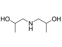 二異<em>丙醇</em>胺，98%（GC）