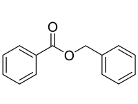 苯甲酸芐酯，特規 