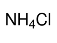氯化銨標液，200mg/L 