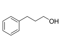 3-苯<em>丙醇</em>，99%(GC)