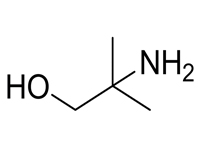 2-氨基-2-甲基-1-<em>丙醇</em>, 96%(GC)