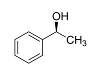 （S）-（-）-1-苯<em>乙醇</em>，96%(GC)