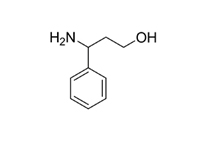 3-氨基-3-苯基-1-<em>丙醇</em>，98%（HPLC）