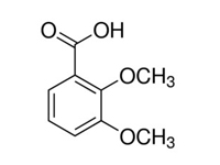 2，3-二甲氧基苯甲酸，97%（GC） 