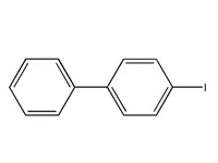 4-碘聯苯，97%(GC) 