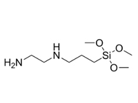 硅烷偶聯劑KH792，97% 