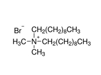 雙十烷基二甲基溴化銨-乙醇溶液，80% 
