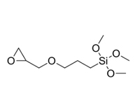 硅烷偶聯劑KH-560，KH560，97% 