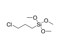 硅烷偶聯劑Si-143, 98% 