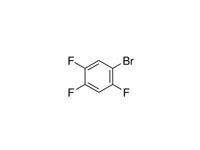 1-溴-2,4,5-三氟苯，98% (GC) 