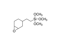 硅烷偶聯劑Si-186，97% 