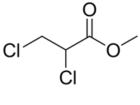2，3-二<em>氯</em>丙<em>酸</em>甲酯，98%