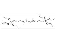 硅烷偶聯劑Si-69，特規 