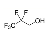 2,2,3,3,3-五氟-1-<em>丙醇</em>，99%（HPLC）