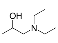 1-二乙氨基-2-<em>丙醇</em>，98%