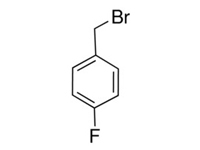 4-氟芐溴，97%(GC) 