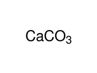 碳酸鈣，PT 