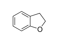 2,3-二氫苯并呋喃，98%（GC） 