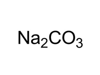 碳酸鈉,無水，ACS，99.5% 