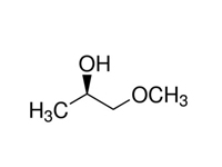 （R）-（-）-1-甲氧基-2-<em>丙醇</em>，98%