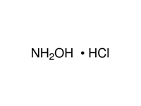 鹽酸羥胺，ACS，96% 