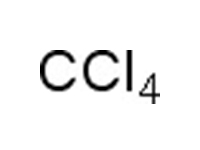 四氯化碳，HPLC 