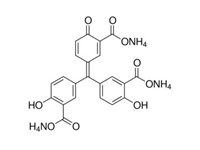 玫紅三羧酸銨溶液，0.5g/L 