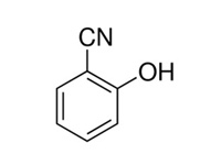2-氰基苯酚，97%（GC） 