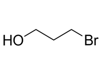 3-溴-1-<em>丙醇</em>，95%（GC)
