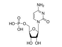 胞苷酸，BR，94% 
