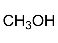 甲醇，HPLC，99.9% 