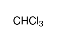 三氯甲烷，ACS，99.8% 