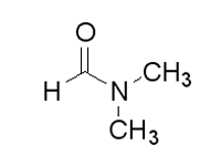 N.N.二甲基甲酰胺, HPLC, 99.9% 