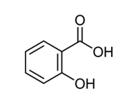 水楊酸標液，10.0mg/mL 
