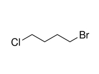 1-溴-4-氯丁烷，98%（GC） 