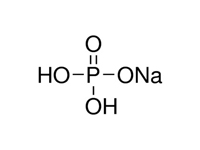 磷酸二氫鈉溶液，200g/L 