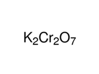 重鉻酸鉀，PT 