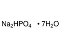 磷酸氫二鈉,七水，ACS，98.0% 