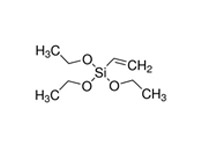 硅烷偶聯劑Si-151，98% 