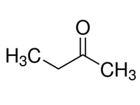 2-丁酮，HPLC 