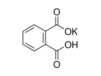 鄰苯二甲酸氫鉀，PT 