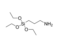 硅烷偶聯劑KH-550, 98% 