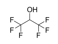 1,1,1,3,3,3-六氟-2-<em>丙醇</em>/六氟異<em>丙醇</em>, 98%（HPLC)